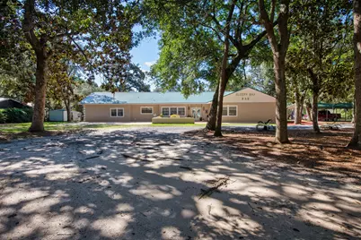 8215 Stillwater Cove, Navarre, FL 32566 - Photo 89