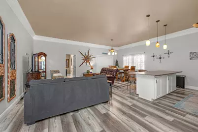 8215 Stillwater Cove, Navarre, FL 32566 - Photo 49
