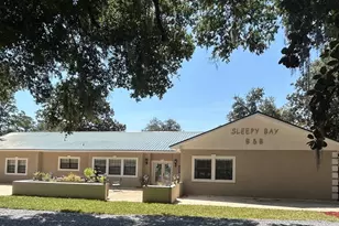 8215 Stillwater Cove, Navarre, FL 32566 - Photo 1