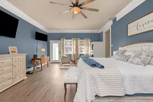 8215 Stillwater Cove, Navarre, FL 32566 - Photo 31