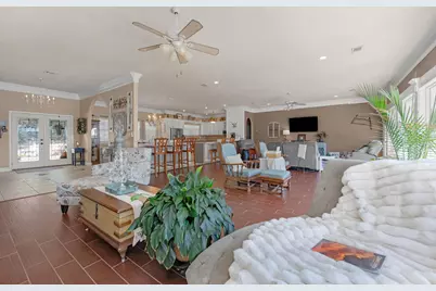 8215 Stillwater Cove, Navarre, FL 32566 - Photo 19