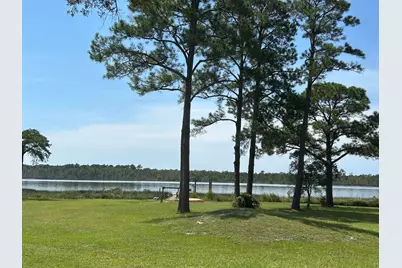 8215 Stillwater, Navarre, FL 32566 - Photo 89