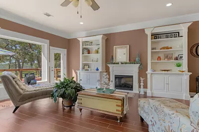 8215 Stillwater, Navarre, FL 32566 - Photo 17