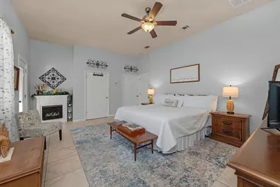 8215 Stillwater, Navarre, FL 32566 - Photo 59