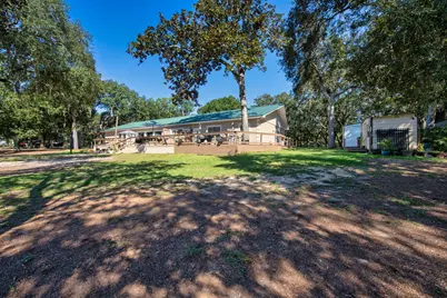 8215 Stillwater, Navarre, FL 32566 - Photo 69