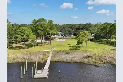 8215 Stillwater, Navarre, FL 32566 - Photo 83