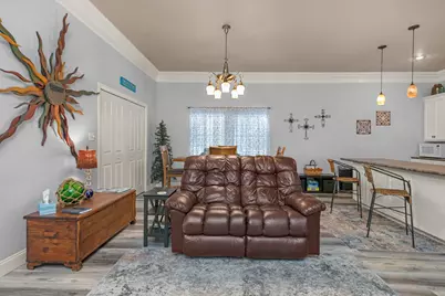 8215 Stillwater, Navarre, FL 32566 - Photo 53
