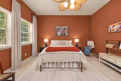 8215 Stillwater, Navarre, FL 32566 - Photo 45