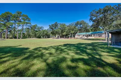 8215 Stillwater, Navarre, FL 32566 - Photo 73