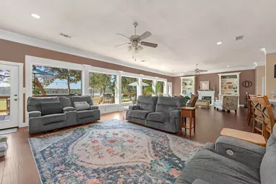 8215 Stillwater, Navarre, FL 32566 - Photo 23