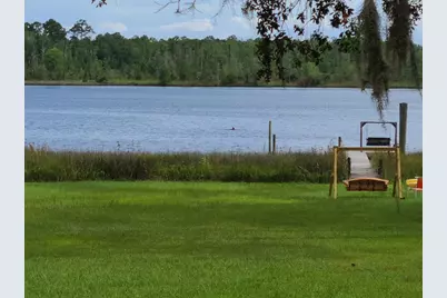 8215 Stillwater, Navarre, FL 32566 - Photo 91