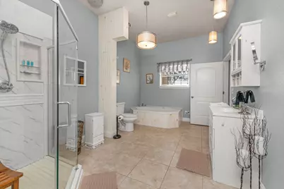 8215 Stillwater, Navarre, FL 32566 - Photo 55
