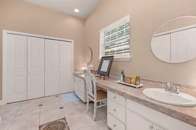 8215 Stillwater, Navarre, FL 32566 - Photo 39