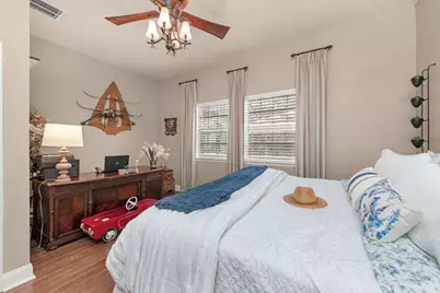 8215 Stillwater, Navarre, FL 32566 - Photo 29