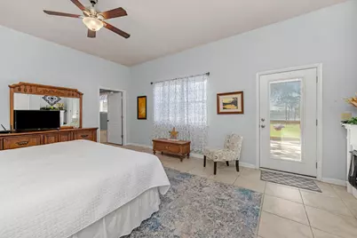 8215 Stillwater, Navarre, FL 32566 - Photo 61