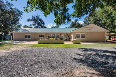 8215 Stillwater, Navarre, FL 32566 - Photo 93