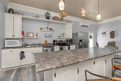 8215 Stillwater, Navarre, FL 32566 - Photo 49