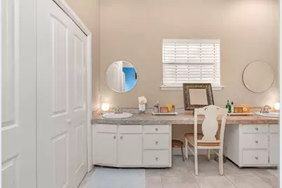 8215 Stillwater, Navarre, FL 32566 - Photo 41