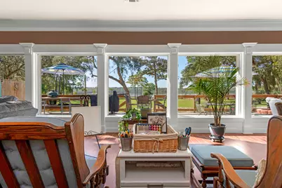 8215 Stillwater, Navarre, FL 32566 - Photo 25