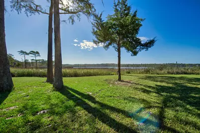 8215 Stillwater, Navarre, FL 32566 - Photo 81