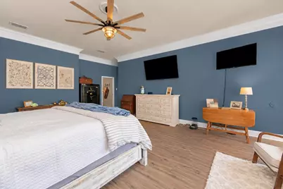 8215 Stillwater, Navarre, FL 32566 - Photo 37