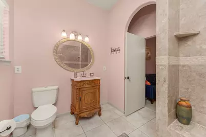 8215 Stillwater, Navarre, FL 32566 - Photo 43