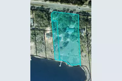 8215 Stillwater, Navarre, FL 32566 - Photo 85