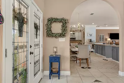8215 Stillwater, Navarre, FL 32566 - Photo 7