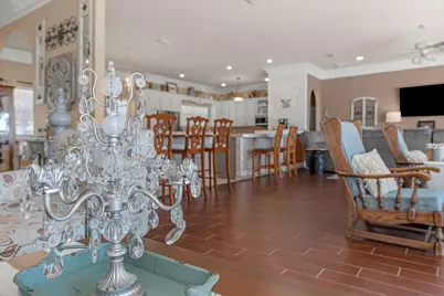 8215 Stillwater, Navarre, FL 32566 - Photo 27