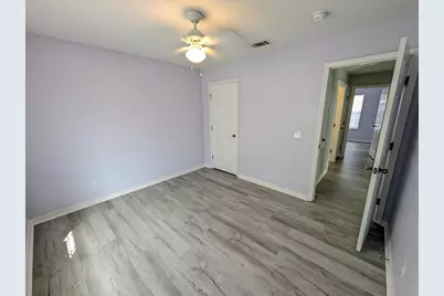 8601 Laredo Street, Navarre, FL 32566 - Photo 13