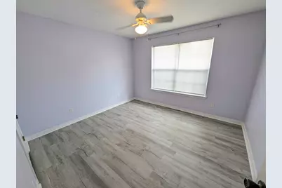 8601 Laredo Street, Navarre, FL 32566 - Photo 15