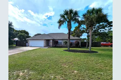 8601 Laredo Street, Navarre, FL 32566 - Photo 3