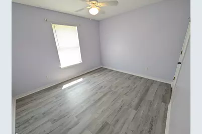 8601 Laredo Street, Navarre, FL 32566 - Photo 25