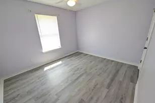 8601 Laredo St, Navarre, FL 32566 - Photo 25