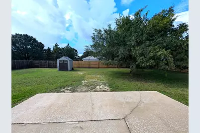8601 Laredo Street, Navarre, FL 32566 - Photo 23
