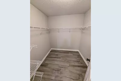 8601 Laredo Street, Navarre, FL 32566 - Photo 21