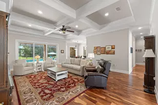 2795 Masters Blvd, Navarre, FL 32566 - Photo 11