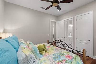 2795 Masters Boulevard, Navarre, FL 32566 - Photo 29
