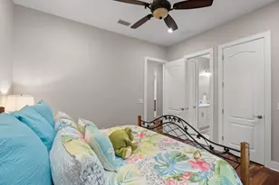 2795 Masters Blvd, Navarre, FL 32566 - Photo 29
