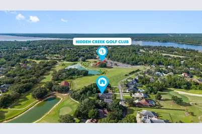 2795 Masters Boulevard, Navarre, FL 32566 - Photo 55
