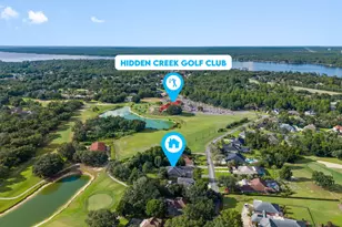 2795 Masters Blvd, Navarre, FL 32566 - Photo 55