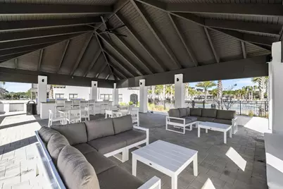56 The Grove Dr N #Unit 127, Miramar Beach, FL 32550 - Photo 45