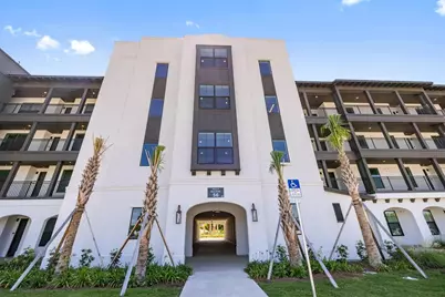 56 The Grove Dr N #Unit 127, Miramar Beach, FL 32550 - Photo 41