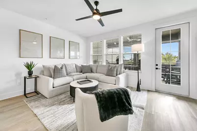 56 The Grove Dr N #Unit 127, Miramar Beach, FL 32550 - Photo 3