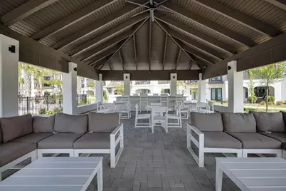 56 The Grove Dr N #Unit 127, Miramar Beach, FL 32550 - Photo 55