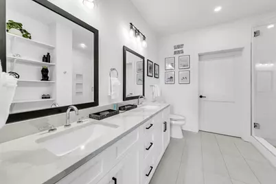 56 The Grove Dr N #Unit 127, Miramar Beach, FL 32550 - Photo 13