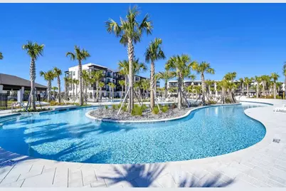 56 The Grove Dr N #Unit 127, Miramar Beach, FL 32550 - Photo 29