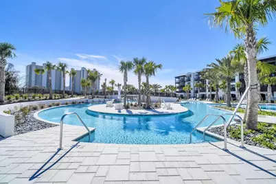 56 The Grove Dr N #Unit 127, Miramar Beach, FL 32550 - Photo 43