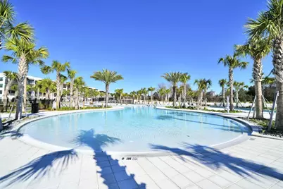 56 The Grove Dr N #Unit 127, Miramar Beach, FL 32550 - Photo 33