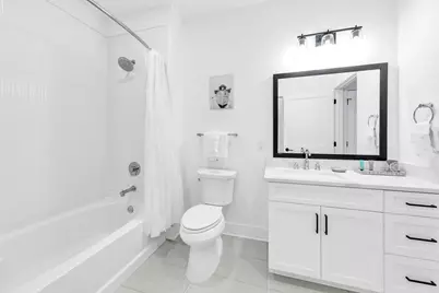 56 The Grove Dr N #Unit 127, Miramar Beach, FL 32550 - Photo 19